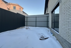 Продаж 2 поверхового таунхауса на вул. Драй Хмари фото 5 Продаж 2 поверхового таунхауса на вул. Драй Хмари фото 5