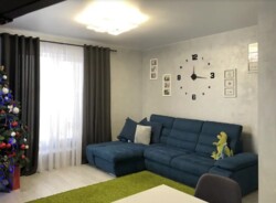  2-  . 186 ..        11