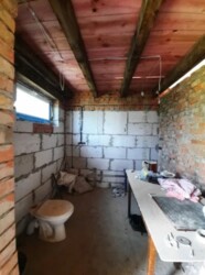 Продається 2-х поверховий будинок в дачному масиві. 140 кв.м. фото 5 Продається 2-х поверховий будинок в дачному масиві. 140 кв.м. фото 5