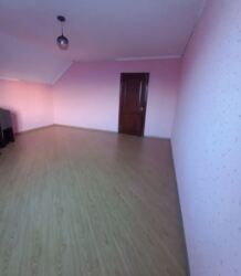 Продаж 2 поверхового будинку з ділянкою на 6 соток, 213.2 кв. м, 4 кімнати, на пров. Павла Скоропадського фото 1 Продаж 2 поверхового будинку з ділянкою на 6 соток, 213.2 кв. м, 4 кімнати, на пров. Павла Скоропадського фото 1