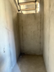 Видовий Таунхаус фото 8 Видовий Таунхаус фото 8