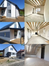 Продам 2 поверховий будинок фото 7 Продам 2 поверховий будинок фото 7