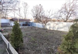 Продаж 1 поверхового будинку з опаленням і ділянкою на 4 сотки, 66.8 кв. м, 3 кімнати фото 16 Продаж 1 поверхового будинку з опаленням і ділянкою на 4 сотки, 66.8 кв. м, 3 кімнати фото 16