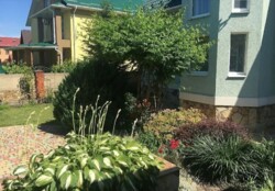 Продаж 2 поверхового будинку з ділянкою на 10 соток, 307 кв. м, 4 кімнати. Гніванське шосе. фото 4 Продаж 2 поверхового будинку з ділянкою на 10 соток, 307 кв. м, 4 кімнати. Гніванське шосе. фото 4