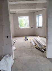  2-  .   . 178 .    11