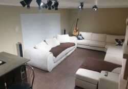  3-  . 156 ..  . -    18