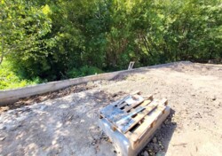 Продаэться 2-х поверховий житловий будинок р-н Пятничани фото 5 Продаэться 2-х поверховий житловий будинок р-н Пятничани фото 5