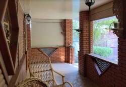 Продається житловий будинок, гарний стан, район Можайка. 116 кв.м фото 39 Продається житловий будинок, гарний стан, район Можайка. 116 кв.м фото 39