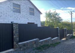 Продаж 2 поверхового будинку з ділянкою на 4 сотки, 100 кв. м, 3 кімнати фото 14 Продаж 2 поверхового будинку з ділянкою на 4 сотки, 100 кв. м, 3 кімнати фото 14