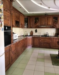 Продається 2-х поверховий будинок площею 198 кв.м. фото 4 Продається 2-х поверховий будинок площею 198 кв.м. фото 4