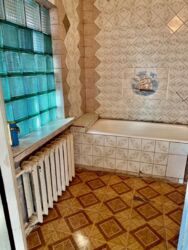 ��������� ��������� ������� � ������� ���, 60��.�. ���� 7