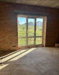 Продається дуплекс 95 кв.м. Перемичка. фото 17 Продається дуплекс 95 кв.м. Перемичка. фото 17