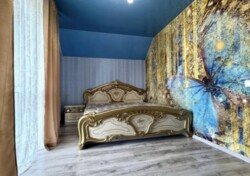 Продаж будинку 118 кв.м. гарний стан. Елітний район. фото 4 Продаж будинку 118 кв.м. гарний стан. Елітний район. фото 4