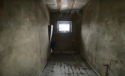 ��������� 1-�� ���������� ������� 87 ��.�. �-� ����� ����. ���� 8