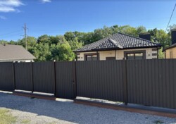 Продаж 1 поверхового будинку з опаленням і ділянкою на 6 соток, 80 кв. м, 5 кімнат фото 25 Продаж 1 поверхового будинку з опаленням і ділянкою на 6 соток, 80 кв. м, 5 кімнат фото 25