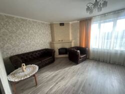 ������ 2-� ����������� ������� ������ 143 ��.�. ������ ������� ����. ���� 15