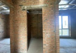 Продаж таунхаусу 825 кв.м. в с. Зарванці, приватний район біля м. Вінниця, елітний фото 8 Продаж таунхаусу 825 кв.м. в с. Зарванці, приватний район біля м. Вінниця, елітний фото 8