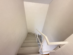 ������ �������� � �������� ���� 18