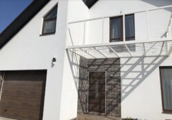  2-  . 186 ..        6