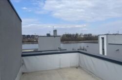 ������ 3 ����������� ��������� � ������� �� 1.5 �����, 118 ��. �, 4 ������, �� ���. ��������� ���� 18