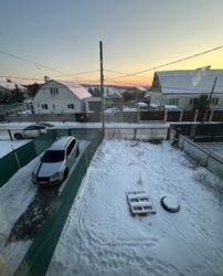 Продаж 2 поверхового таунхауса на вул. Драй Хмари фото 6 Продаж 2 поверхового таунхауса на вул. Драй Хмари фото 6