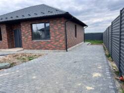 Найвигідніша ціна за 1 кв.м. продажу будинку площею 130 кв.м. фото 21 Найвигідніша ціна за 1 кв.м. продажу будинку площею 130 кв.м. фото 21