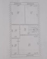 ������ 2 ����������� ��������� � ������� �� 1.3 �����, 106 ��. �, 4 ������, �� ����. �������� ���� 3