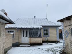 ������ ������� � ����������� ̲�ֲ. �Ͳ���� ���� 10