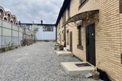 Продається таунхаус в с. Пирогово. Без ремонту. Добра ціна. фото 1 Продається таунхаус в с. Пирогово. Без ремонту. Добра ціна. фото 1