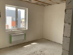 Продається таунхус 115 кв.м. 4 кімнати с. Пирогово фото 6 Продається таунхус 115 кв.м. 4 кімнати с. Пирогово фото 6