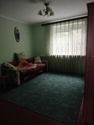 Продається будинок на Вінницьких Хуторах! фото 10 Продається будинок на Вінницьких Хуторах! фото 10