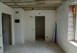 Продаж 2 поверхового таунхауса з ділянкою на 0.1 соток, 104.9 кв. м, 4 кімнати, на 2-й пров. Вишневського 10В фото 4 Продаж 2 поверхового таунхауса з ділянкою на 0.1 соток, 104.9 кв. м, 4 кімнати, на 2-й пров. Вишневського 10В фото 4