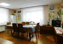 Продається будинок, житловий, 400 кв.м. 7 кімнат. Пирогово фото 6 Продається будинок, житловий, 400 кв.м. 7 кімнат. Пирогово фото 6