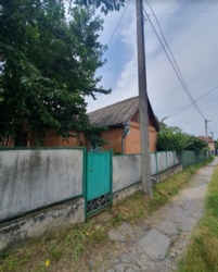 Продаж будинку в мальовничому місці фото 10 Продаж будинку в мальовничому місці фото 10