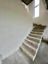 Продається таунхаус. Площа 160 кв.м. + 60 кв.м. чердак. с. Якушинці. Без ремонту. фото 6 Продається таунхаус. Площа 160 кв.м. + 60 кв.м. чердак. с. Якушинці. Без ремонту. фото 6