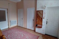 ������ 1 ����������� ������� � ������� �� 5.26 �����, 104 ��. �, 4 ������, �� ���. ������ ��������� ���� 4