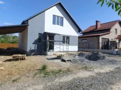 ������ ������� ������� ����,���������, ����� 130 ��.�. ���� 13