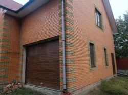 Продаж великого будинку площею 245 кв.м. 2 поверхи. Ділянка 6 соток. фото 11 Продаж великого будинку площею 245 кв.м. 2 поверхи. Ділянка 6 соток. фото 11