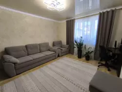 Частина будинку 80 кв.м. (2015 року побудови). Гарний ремонт. Спокійний район. фото 9 Частина будинку 80 кв.м. (2015 року побудови). Гарний ремонт. Спокійний район. фото 9