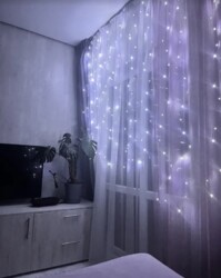 Продаж 2 поверхового будинку з ділянкою на 3 сотки, 110 кв. м, 4 кімнати. Агрономічне. фото 4 Продаж 2 поверхового будинку з ділянкою на 3 сотки, 110 кв. м, 4 кімнати. Агрономічне. фото 4