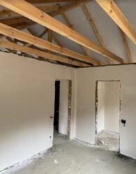 Продаж 2 поверхового будинку з ділянкою на 10 соток, 120 кв. м, 4 кімнати фото 11 Продаж 2 поверхового будинку з ділянкою на 10 соток, 120 кв. м, 4 кімнати фото 11