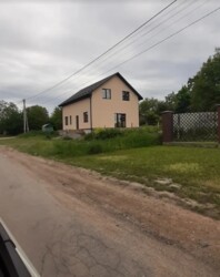 Продається будинок, 141 кв.м. Замостянський район, без ремонту. фото 2 Продається будинок, 141 кв.м. Замостянський район, без ремонту. фото 2