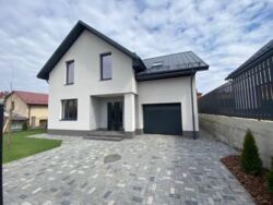 Продаж двоповерхового будинку. 160 кв.м. гарне розташування. фото 10 Продаж двоповерхового будинку. 160 кв.м. гарне розташування. фото 10