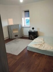 Продаж 2-х поверхового нового будинку з ремонтом. Ціна приваблива на ринку! Рекомендую. фото 20 Продаж 2-х поверхового нового будинку з ремонтом. Ціна приваблива на ринку! Рекомендую. фото 20