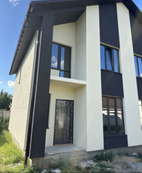 Продам дуплекс у чудовій локації фото 2 Продам дуплекс у чудовій локації фото 2