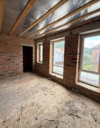 Продаж 2 поверхового таунхауса з ділянкою на 1 сотку, 137 кв. м фото 4 Продаж 2 поверхового таунхауса з ділянкою на 1 сотку, 137 кв. м фото 4