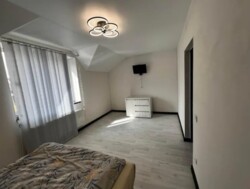 Продаж таунхауса 112 кв.м. за вигідною ціною. Можливо придбання по сертифікату, або по постановам. фото 6 Продаж таунхауса 112 кв.м. за вигідною ціною. Можливо придбання по сертифікату, або по постановам. фото 6