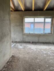 Найвигідніша ціна за 1 кв.м. продажу будинку площею 130 кв.м. фото 13 Найвигідніша ціна за 1 кв.м. продажу будинку площею 130 кв.м. фото 13