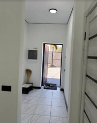 Продаж 1 поверхового будинку з опаленням і ділянкою на 6 соток, 80 кв. м, 5 кімнат фото 16 Продаж 1 поверхового будинку з опаленням і ділянкою на 6 соток, 80 кв. м, 5 кімнат фото 16