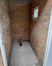 Продається 2-х поверховий будинок. с. Пирогово, 120 кв.м. фото 5 Продається 2-х поверховий будинок. с. Пирогово, 120 кв.м. фото 5